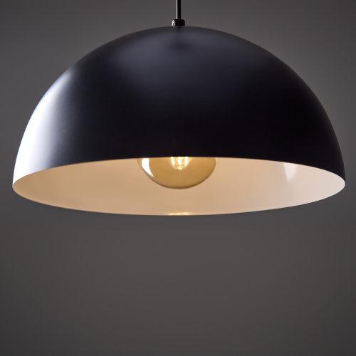 Подвесной светильник Freya FR5218PL-01B1 фото 6